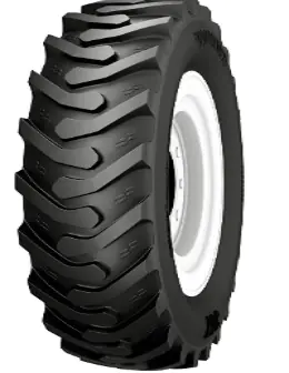 Alliance Alliance 14.00 R24 307 pneumatici nuovi Estivo