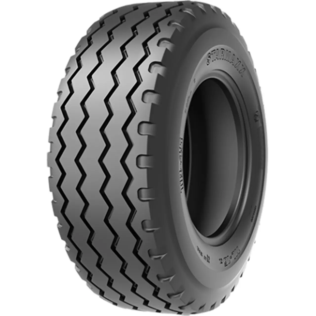 Starmaxx Starmaxx 11-16 116A8 TR-45 pneumatici nuovi Estivo