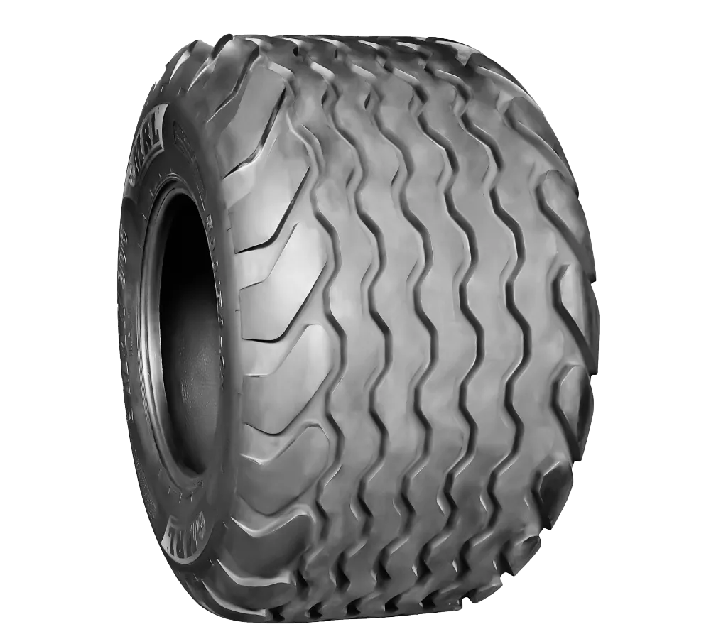 Malhotra MRL Malhotra MRL 380/55-17 10PR 10PR MAW906 pneumatici nuovi Estivo