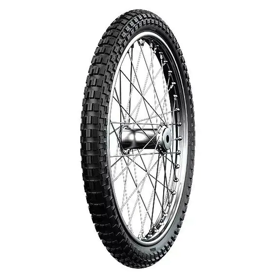 Mitas Mitas 3.75/100-19 61P SW-07 XL pneumatici nuovi Estivo 