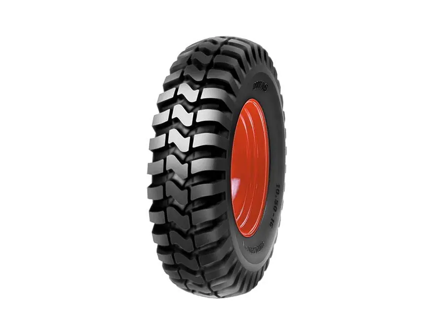 Mitas Mitas 10.50-16 IM-01 TT pneumatici nuovi Estivo