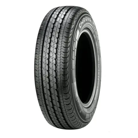 Pirelli Pirelli 225/65 R16C 112R CARRIER pneumatici nuovi Estivo 