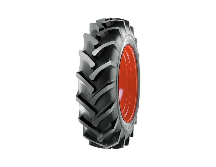 Mitas Mitas 380/85 R28 139A8 AF-01 MI pneumatici nuovi Estivo