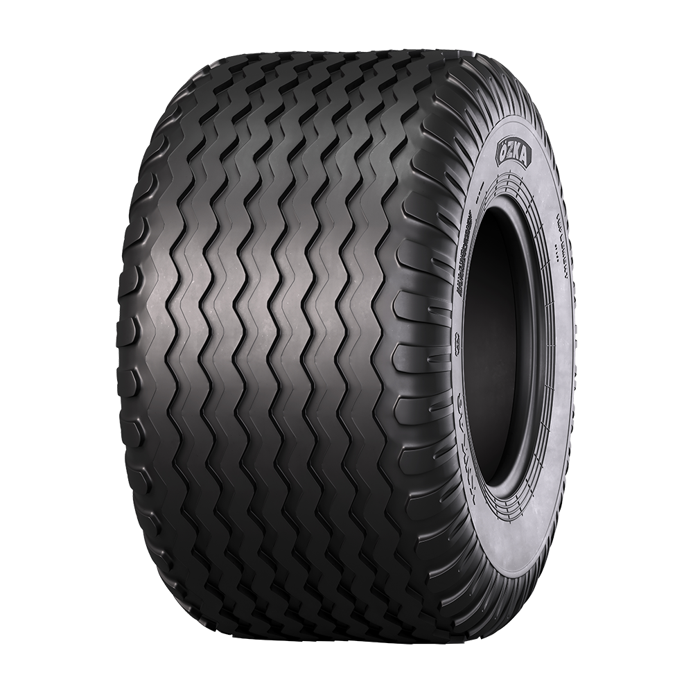 Ozka Ozka 500/50 R17 157A8 KNK46 pneumatici nuovi Estivo