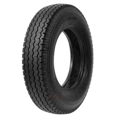 Camac Camac 6.70-15 98/96L CD110 pneumatici nuovi Estivo 
