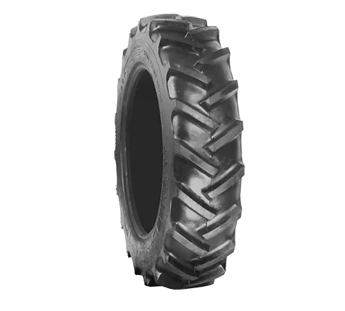 Malhotra MRL Malhotra MRL 5.00-12 4PR 4PR MRT302 TT pneumatici nuovi Estivo