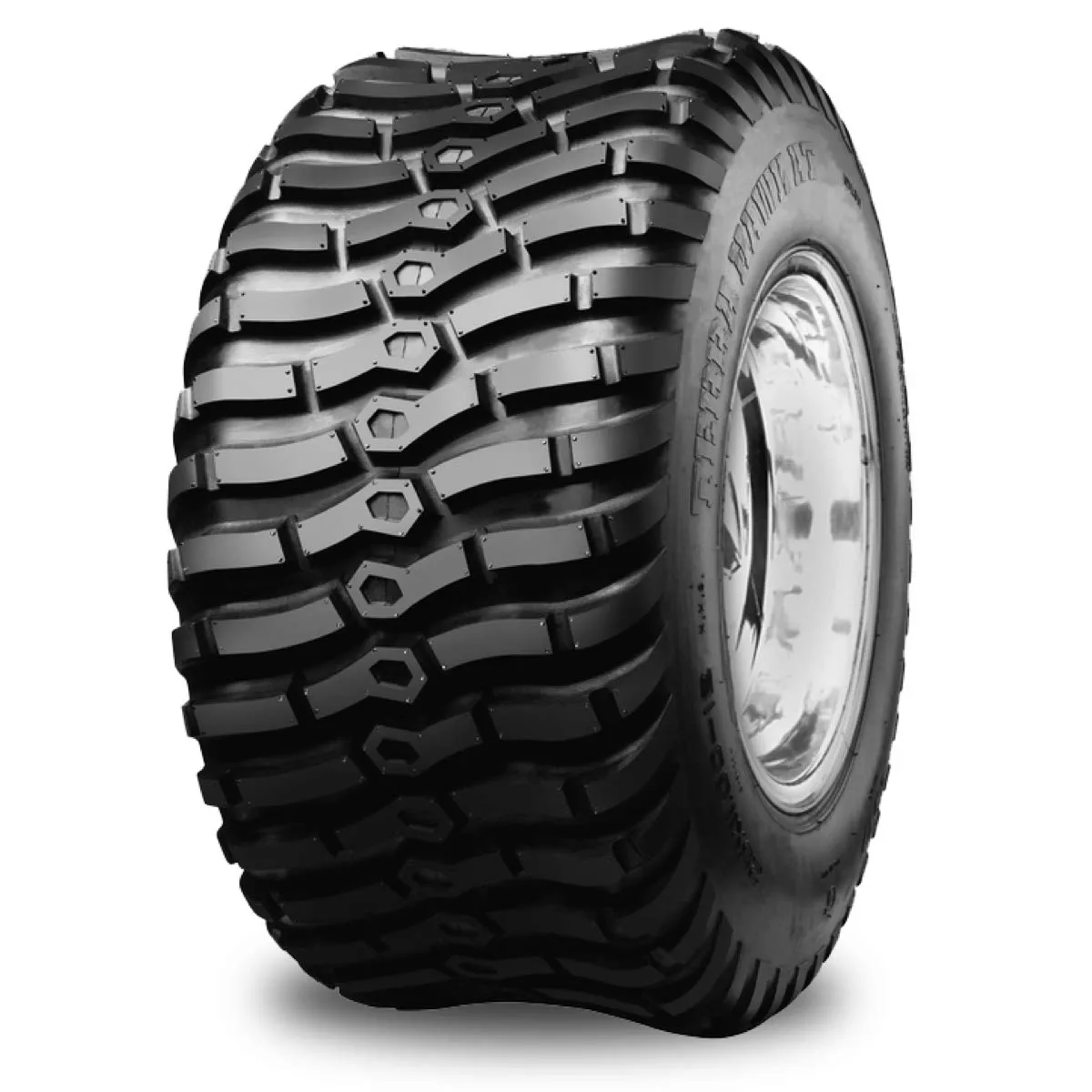 CST Tyres CST Tyres 25/9-12 58J TERRAHAWK C-9323 pneumatici nuovi Estivo