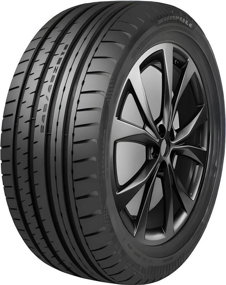 Sunfull Sunfull 225/40 R18 92Y SF-985 PRO XL pneumatici nuovi Estivo 