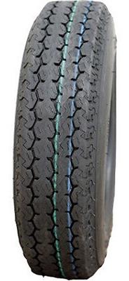 King's Tire King's Tire 4.00-10 71N KT715 pneumatici nuovi Estivo 