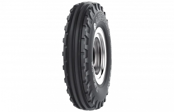 Ascenso Ascenso 4.50-16 74A8 TSB111 TT pneumatici nuovi Estivo