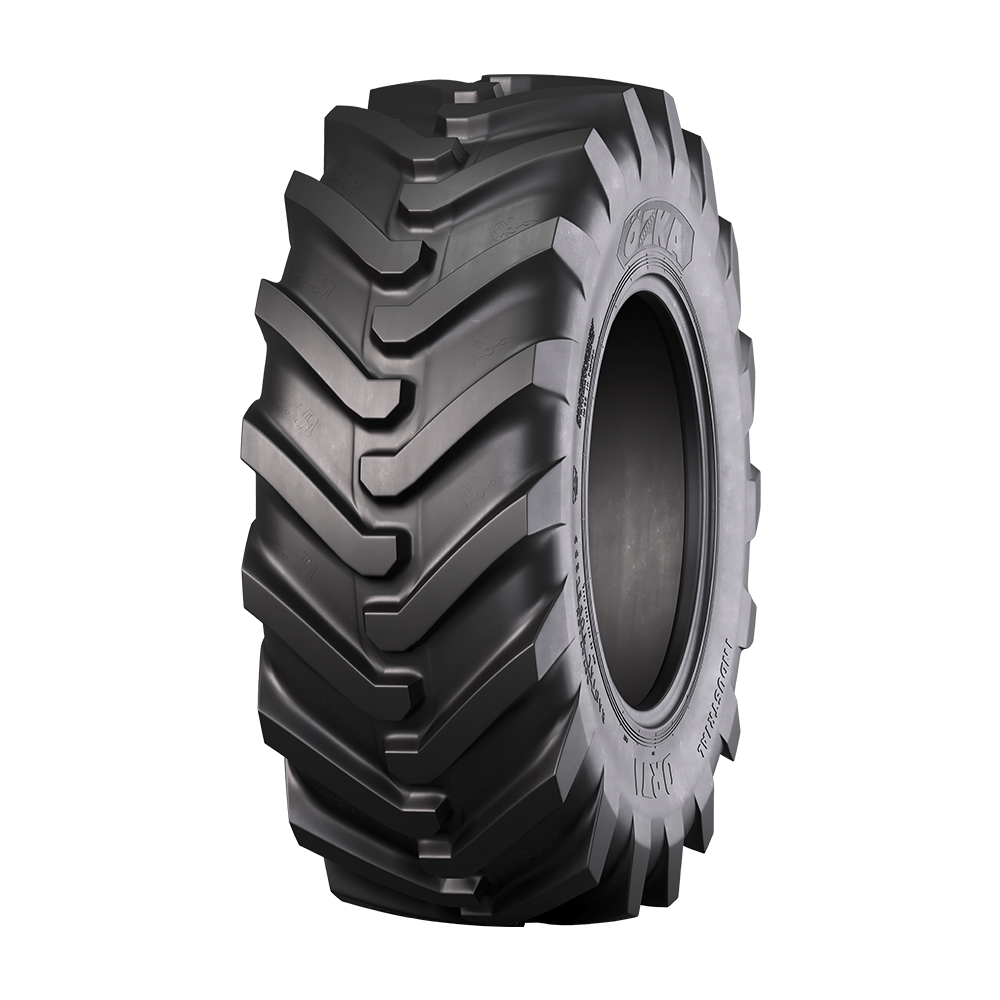 Ozka Ozka 440/80 R28 156A8 OZK_OR71 pneumatici nuovi Estivo