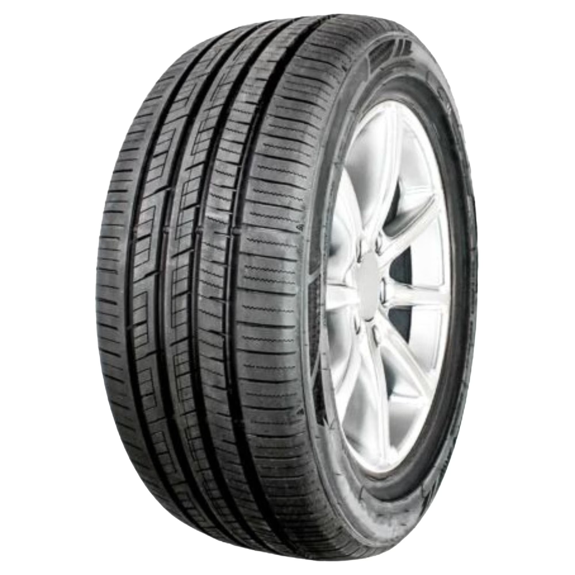 Lanvigator Lanvigator 255/45 R19 104Y EXCITE UHP XL pneumatici nuovi Estivo 
