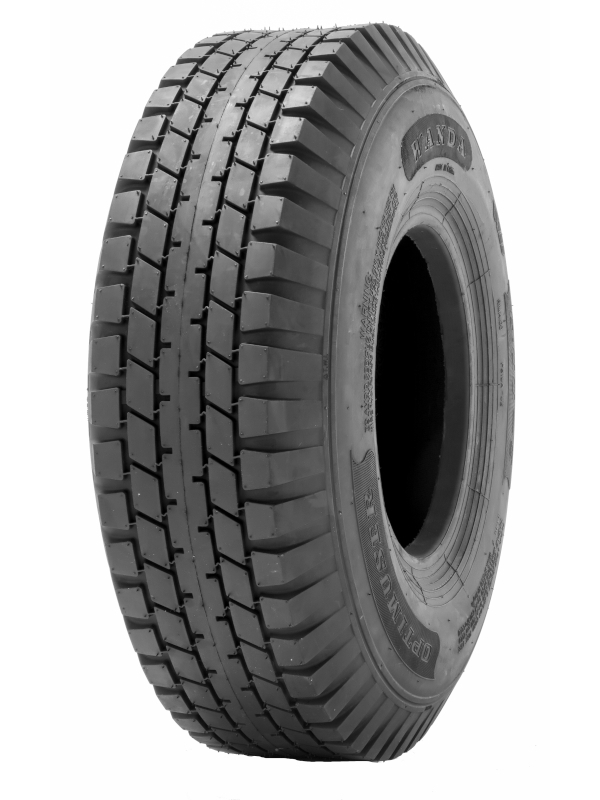 Journey Journey 6.00-9C 143A2 14PR 14PR P810A pneumatici nuovi Estivo 