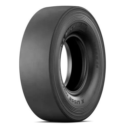 Michelin Michelin 13/80 R20 XLC TT pneumatici nuovi Estivo