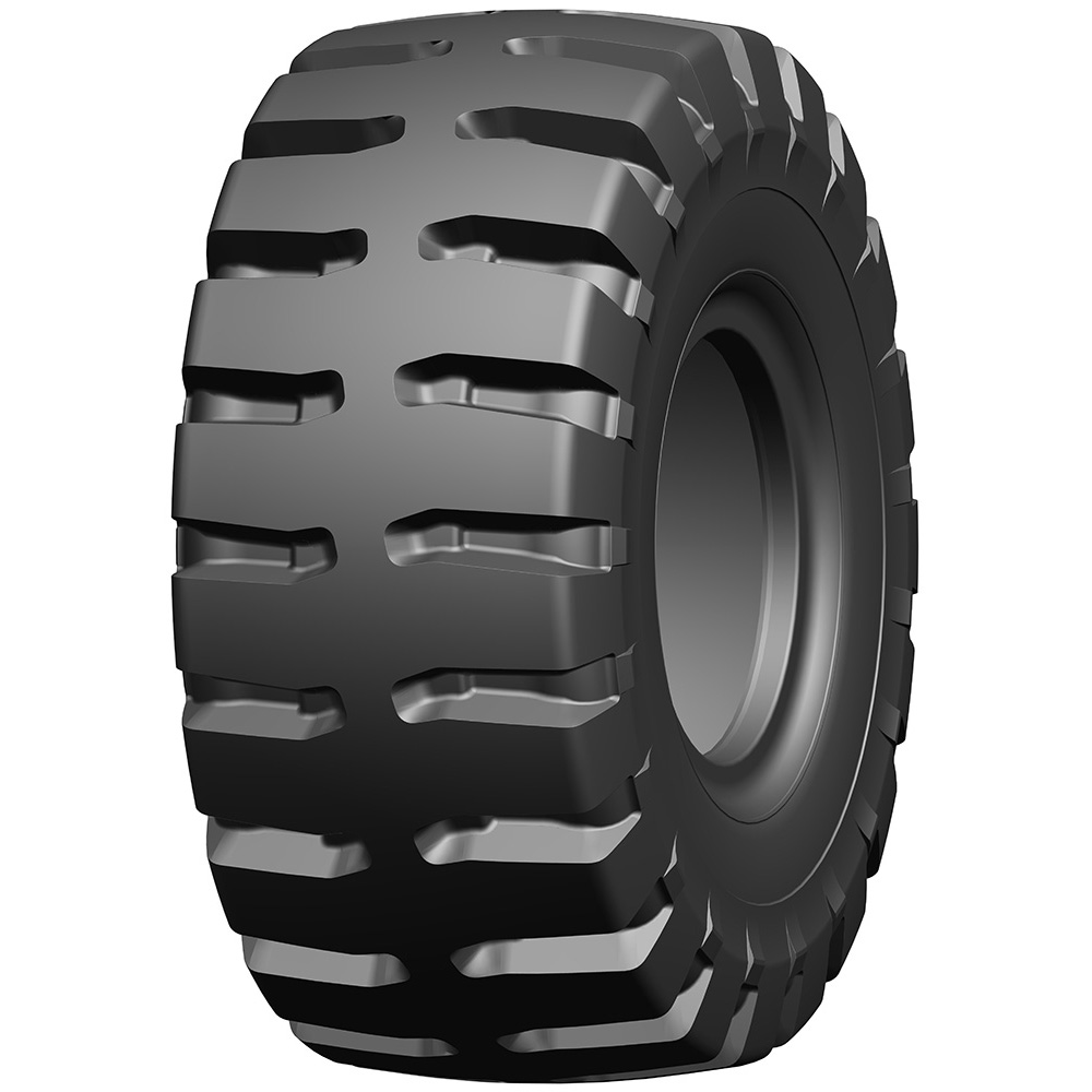 Techking Techking 35/65 R33 229A2 ETD L5 C1 pneumatici nuovi Estivo