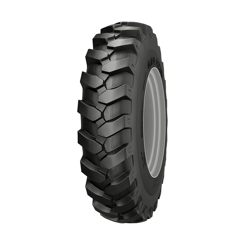 Alliance Alliance 9.00 R20 839 pneumatici nuovi Estivo
