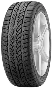 Nokian Nokian 255/55 R18 109H WR A-4 pneumatici nuovi Invernale 