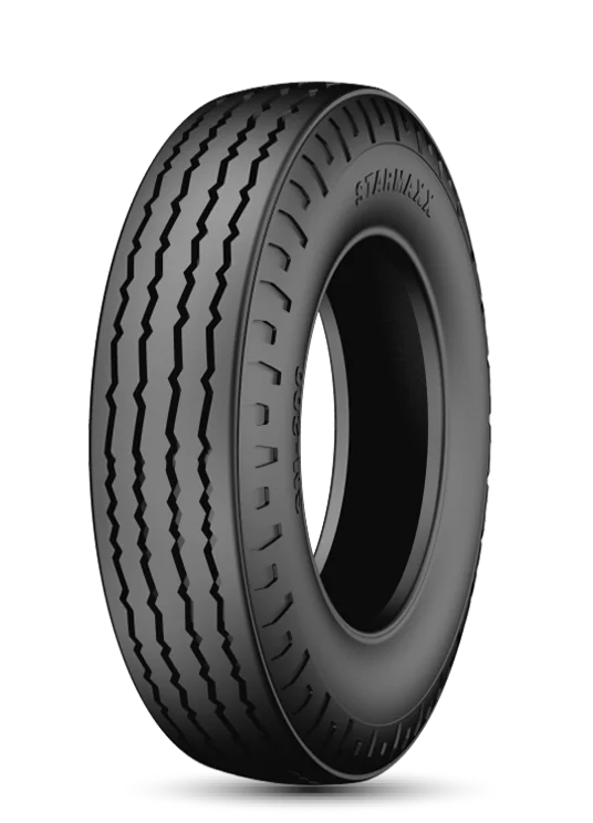 Starmaxx Starmaxx 7.00-16 113/112L SM-200 TT pneumatici nuovi Estivo