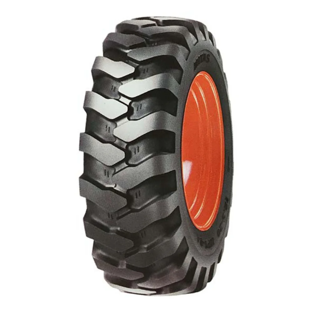 Mitas Mitas 340/80-18 144D MPT-04 pneumatici nuovi Estivo 