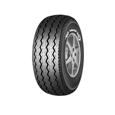 CST Tyres CST Tyres 255/50 R10C 98M C-834 pneumatici nuovi Estivo 