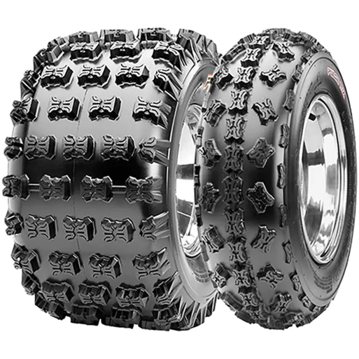 CST Tyres CST Tyres 21/7-10 31M 6PR PULSE pneumatici nuovi Estivo 
