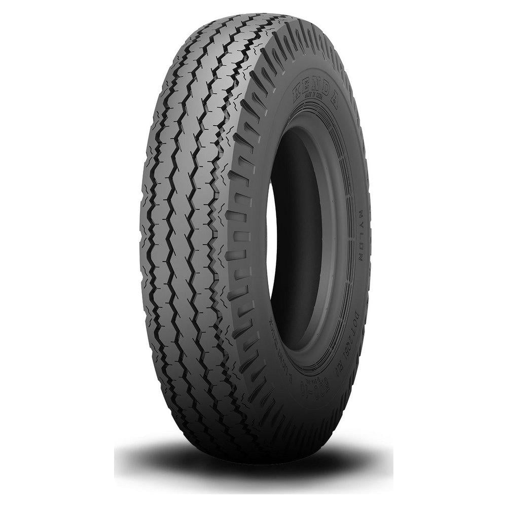 Kenda Kenda 4.50-10 76M K364 pneumatici nuovi Estivo