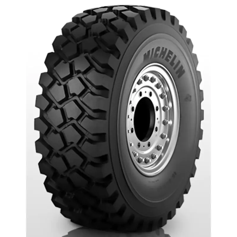Michelin Michelin 14.00 R20 164J XZL pneumatici nuovi Estivo