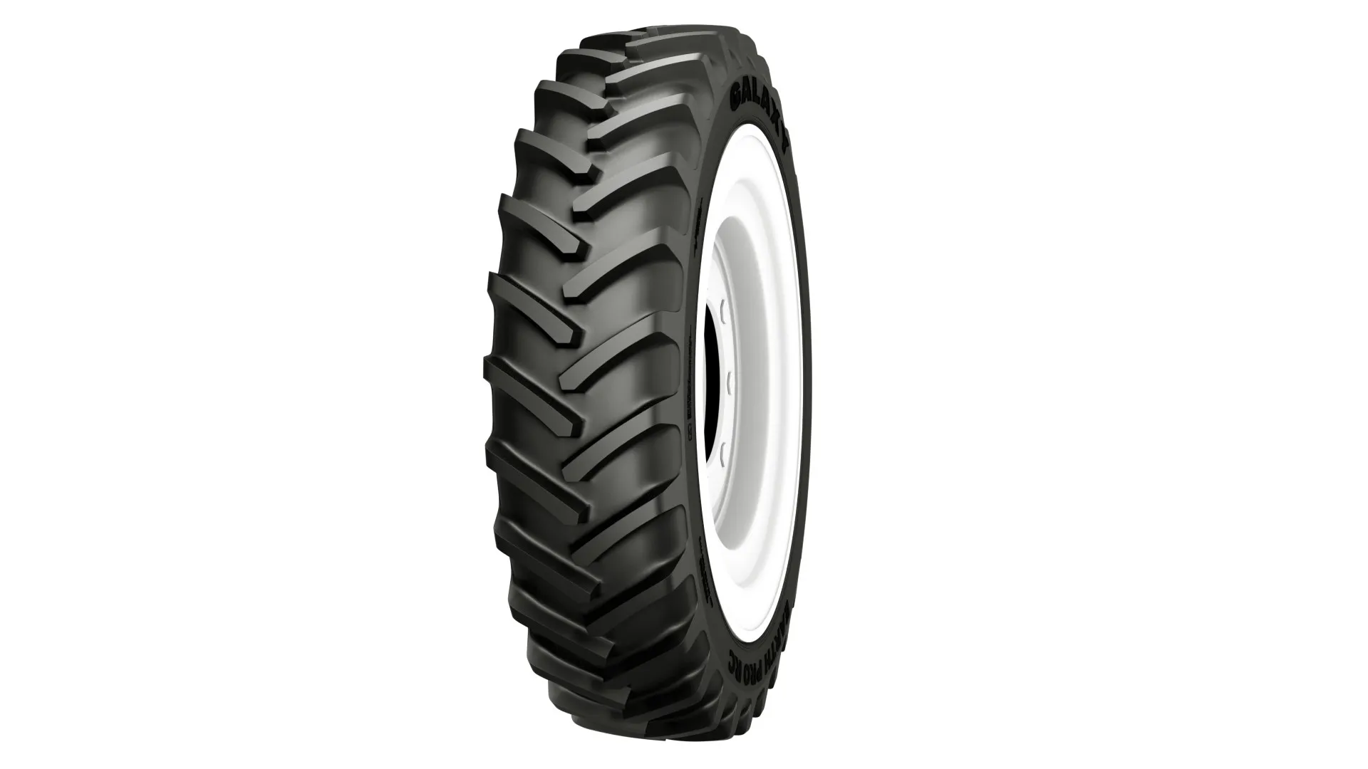 Galaxy Galaxy 230/95 R48 136D /139A8 Earth Pro RC pneumatici nuovi Estivo