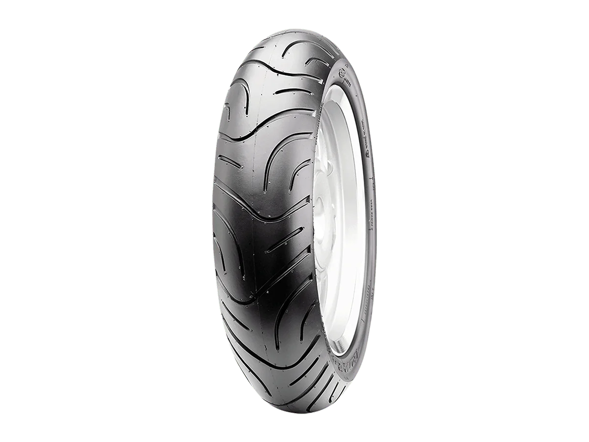 CST Tyres CST Tyres 110/90-12 64P C-6525 pneumatici nuovi Estivo 