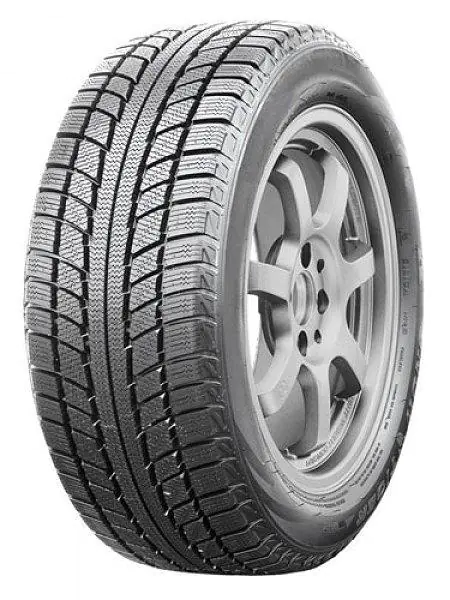 Triangle Triangle 175/65 R14 86T TR777 pneumatici nuovi Invernale