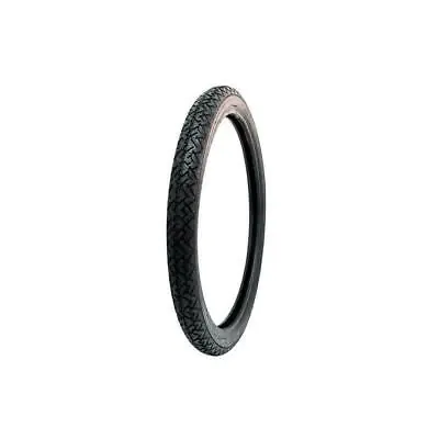 Deestone Deestone 2.50-16 36L D8000 pneumatici nuovi Estivo