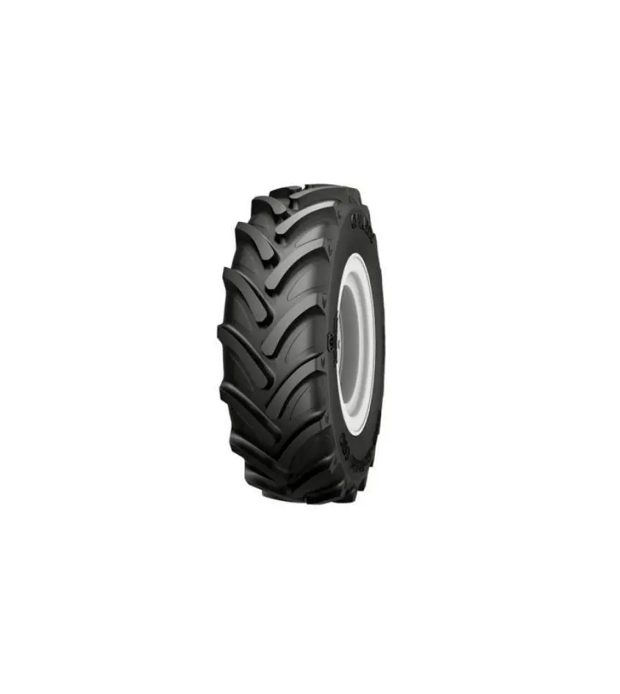 Galaxy Galaxy 320/90 R46 148A8 /B Earth-Pro 900 pneumatici nuovi Estivo 