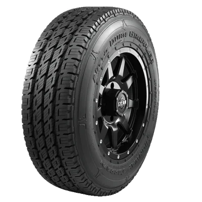 Pirelli Pirelli 235/35 R19 91Y P-Zero PZ4 MC-C Co Sports NCS XL pneumatici nuovi Estivo 