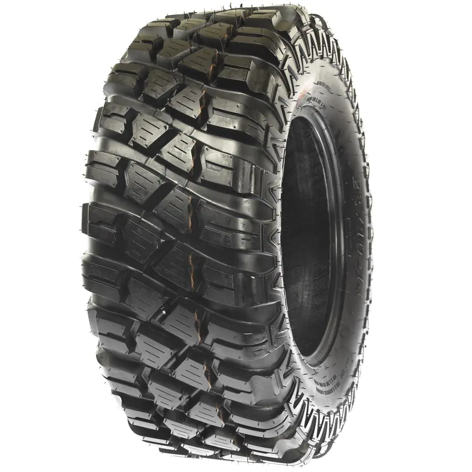 Sun-f Sun-f 30/10 X15 70J 6PR 6PR A-047 pneumatici nuovi Estivo 
