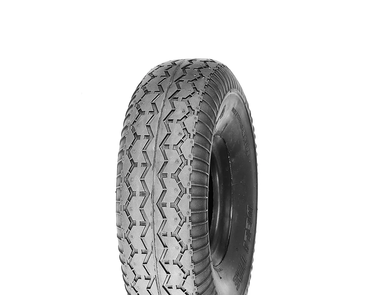 Deli Tire Deli Tire 4.00-4 S320 pneumatici nuovi Estivo