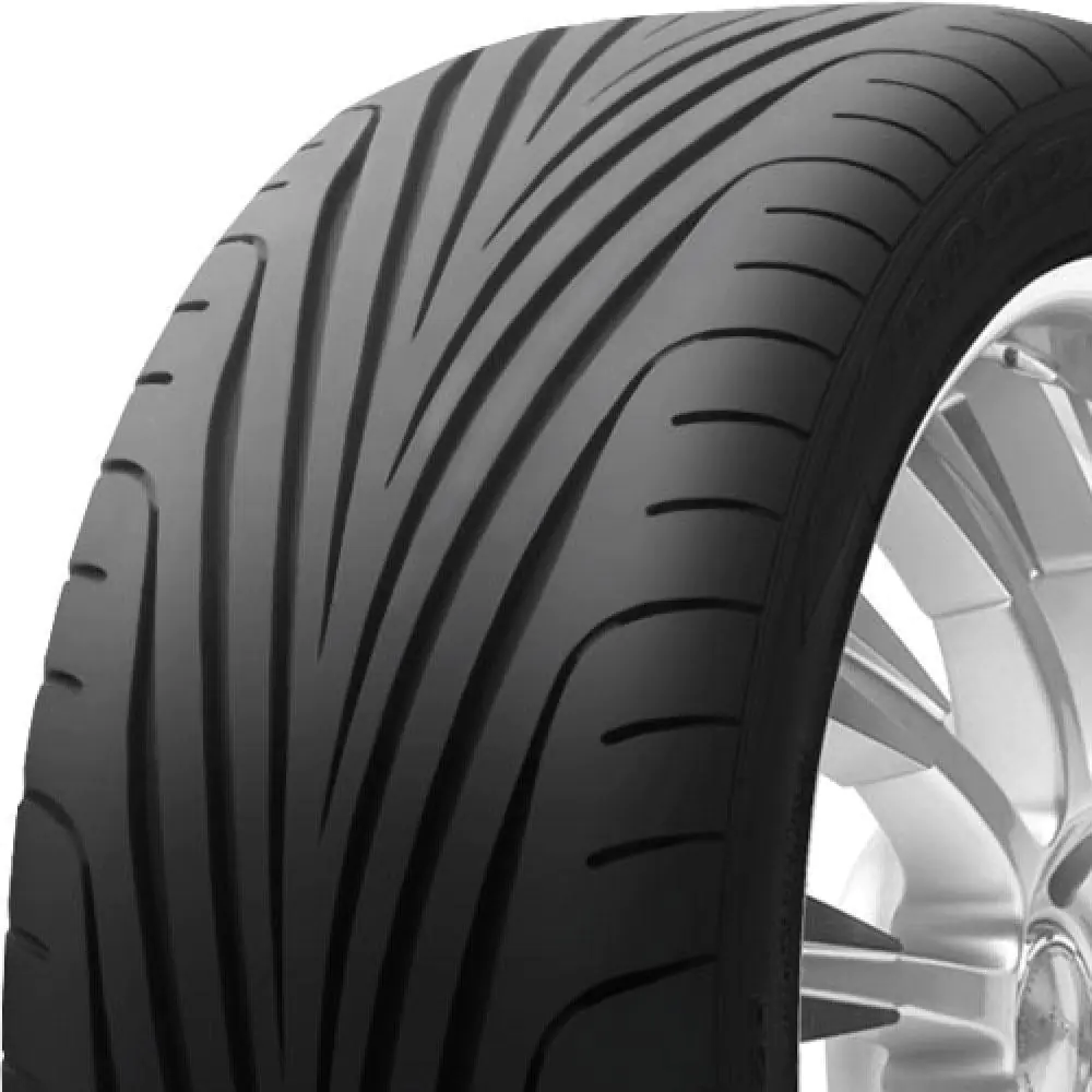 Goodyear Goodyear 195/45 R17 81W EAGLE F1 pneumatici nuovi Estivo 