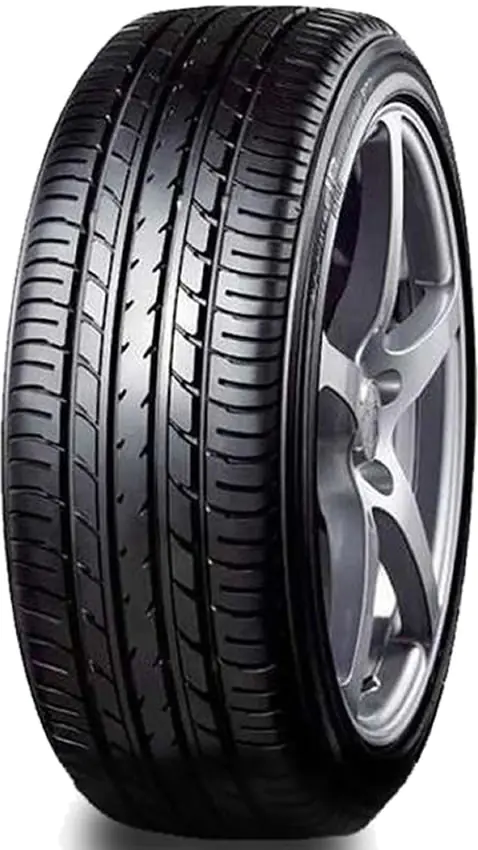 Yokohama Yokohama 215/45 R17 87W DB DECIBEL E70 pneumatici nuovi Estivo