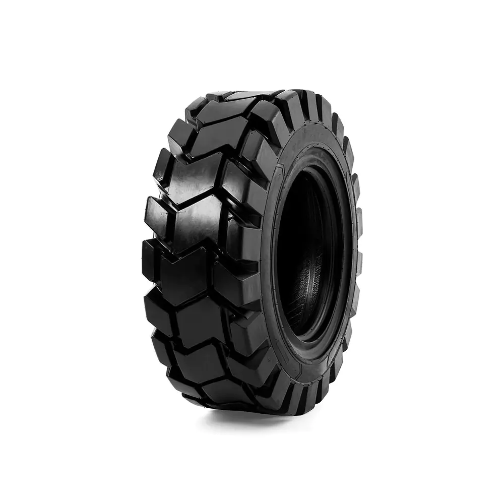 Camso Camso 10-16.5 10PR 10PR Sks775 pneumatici nuovi Estivo