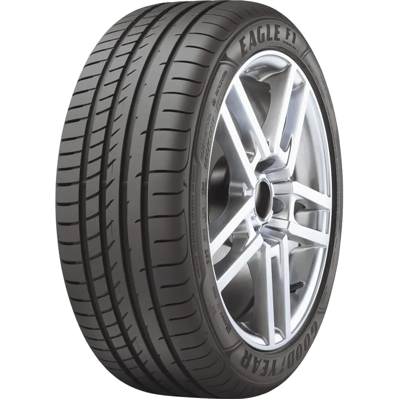 Michelin Michelin 150/60 R17 66W Pilotpower2ct pneumatici nuovi Estivo 