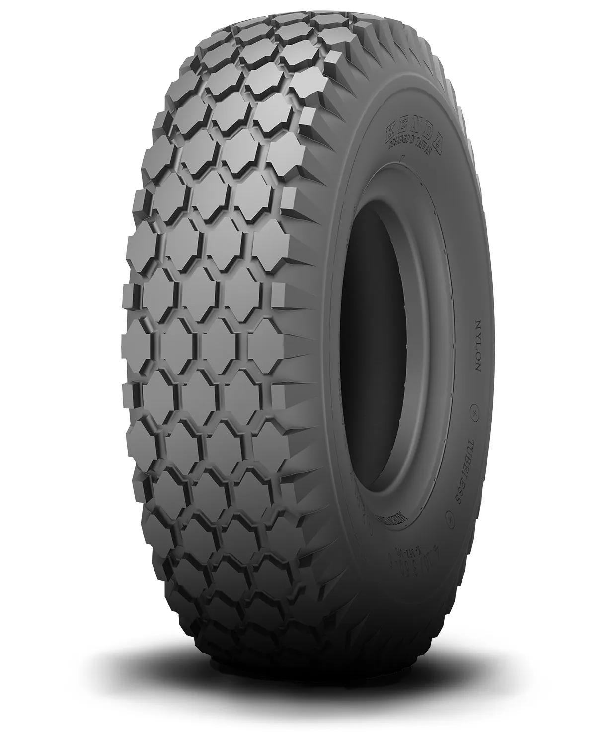 Kenda Kenda 4.80/4-8 K352 pneumatici nuovi Estivo 