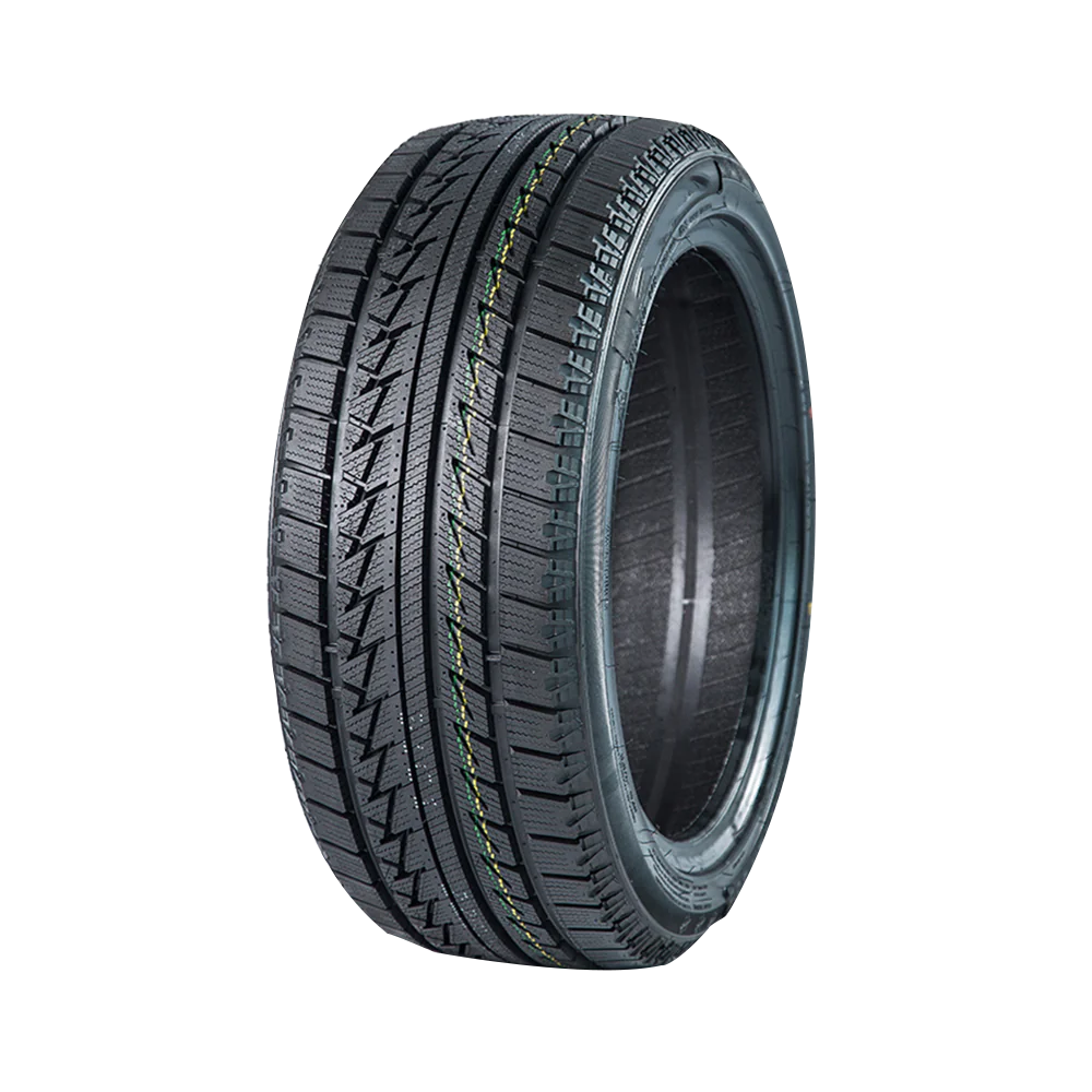 Roadmarch Roadmarch 225/65 R17 102T SNOWROVER 966 XL pneumatici nuovi Invernale 