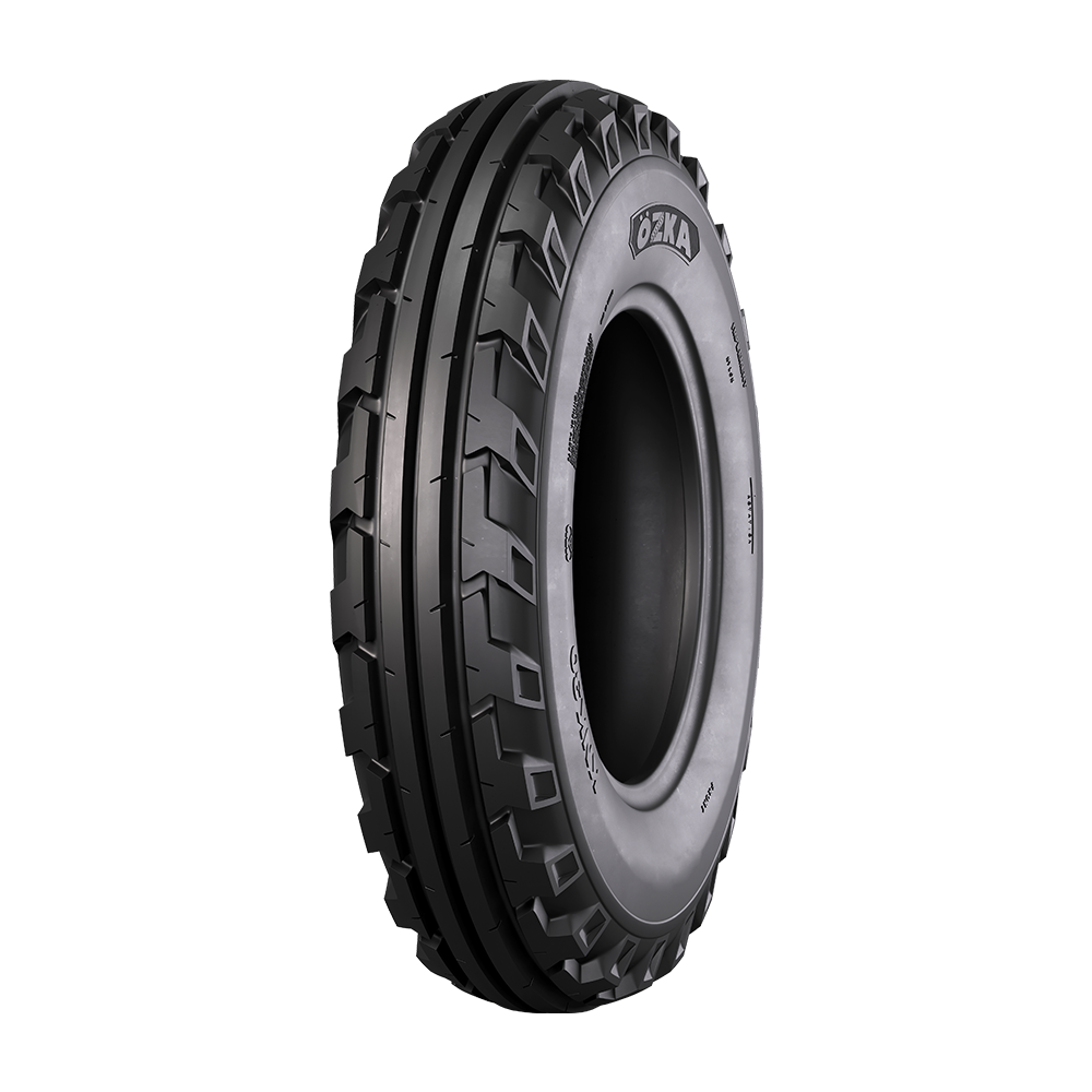 Ozka Ozka 7.50-16 103A6 KNK30 pneumatici nuovi Estivo