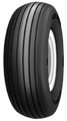 Galaxy Galaxy 1 R10 IMPMASTER 200 pneumatici nuovi Estivo