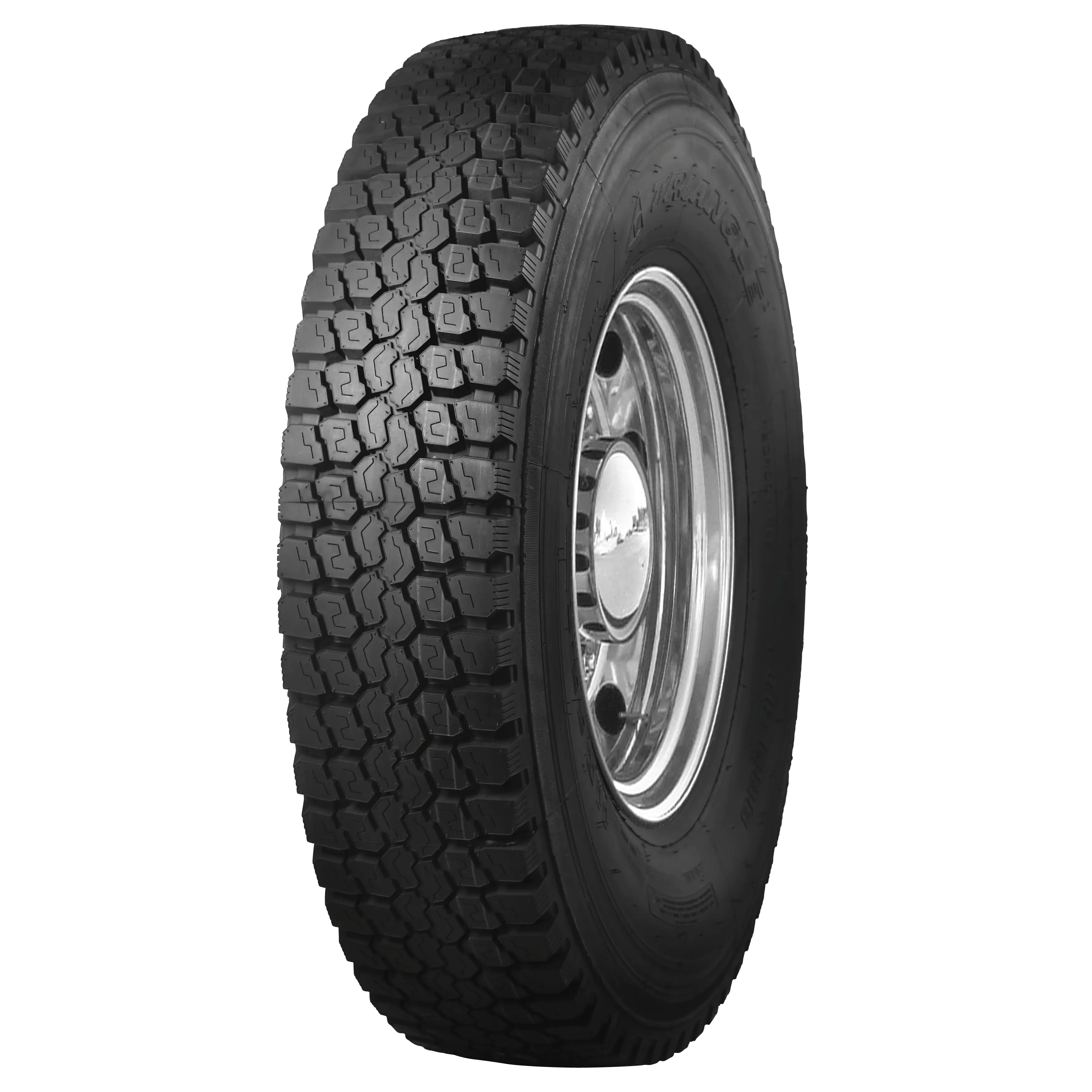 Diamondback Diamondback 11 R22.5 148/144M TR688 pneumatici nuovi Estivo