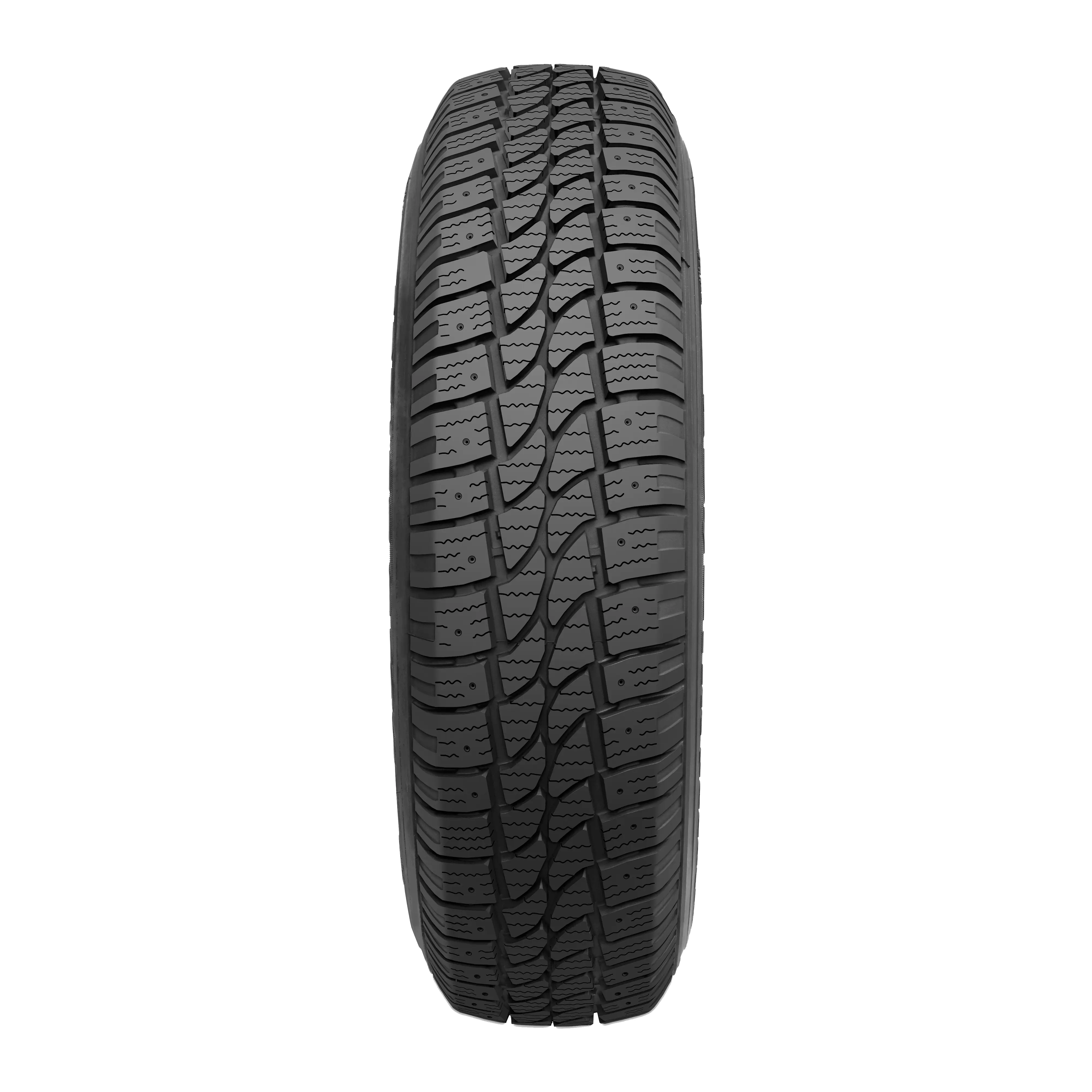 Strial Strial 205/65 R16C 107/105R STR 201 pneumatici nuovi Invernale