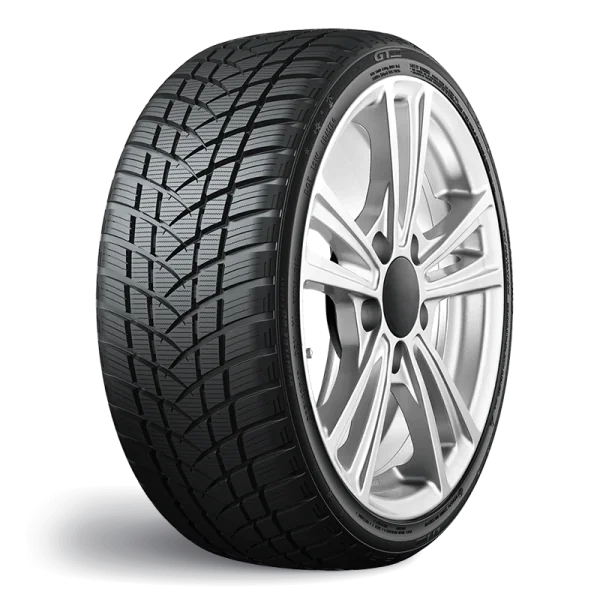 GT Radial GT Radial 225/65 R17 106H WINTERPRO2 SPORT SUV XL pneumatici nuovi Invernale