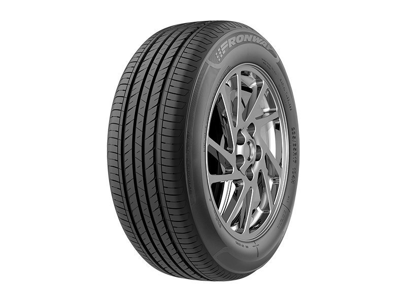 Fronway Fronway 165/65 R14 79T EcoGreen One pneumatici nuovi Estivo 