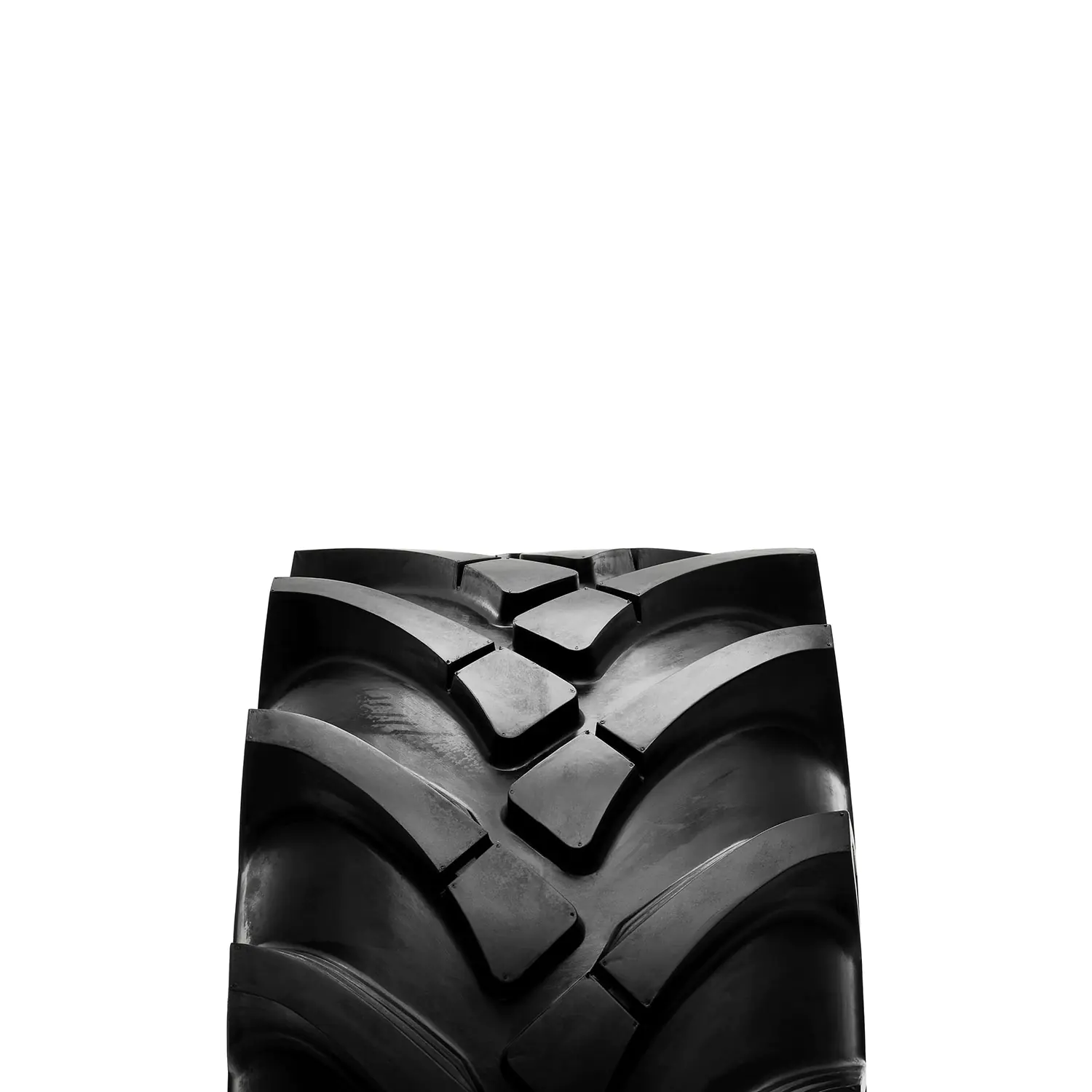 Camso Camso 16.5/85-24 4L R1 pneumatici nuovi Estivo