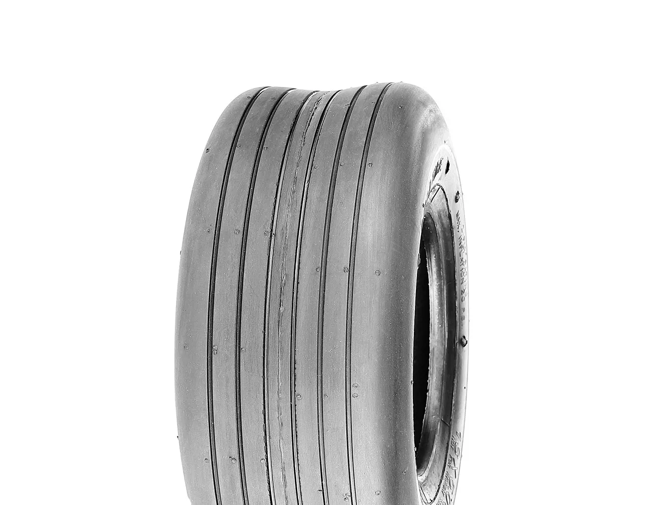 Deli Tire Deli Tire 16/6.5-8 S317 pneumatici nuovi Estivo