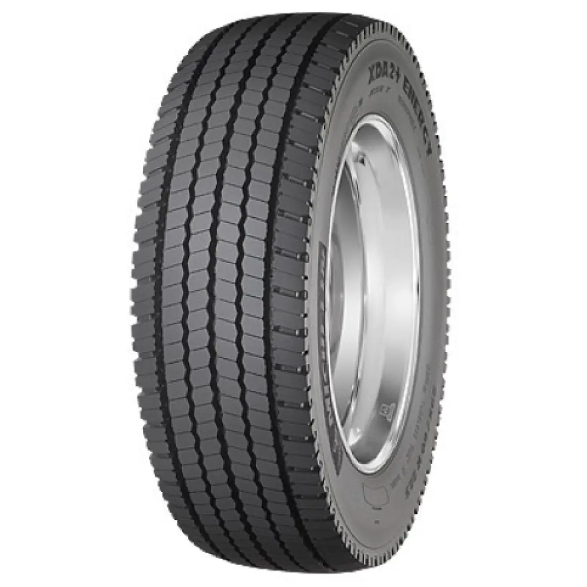 Michelin Michelin 305/70 R22.5 L Xda2plusenergy pneumatici nuovi Estivo 